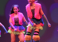 26.DancingCreatures(FS2021)_15.jpg